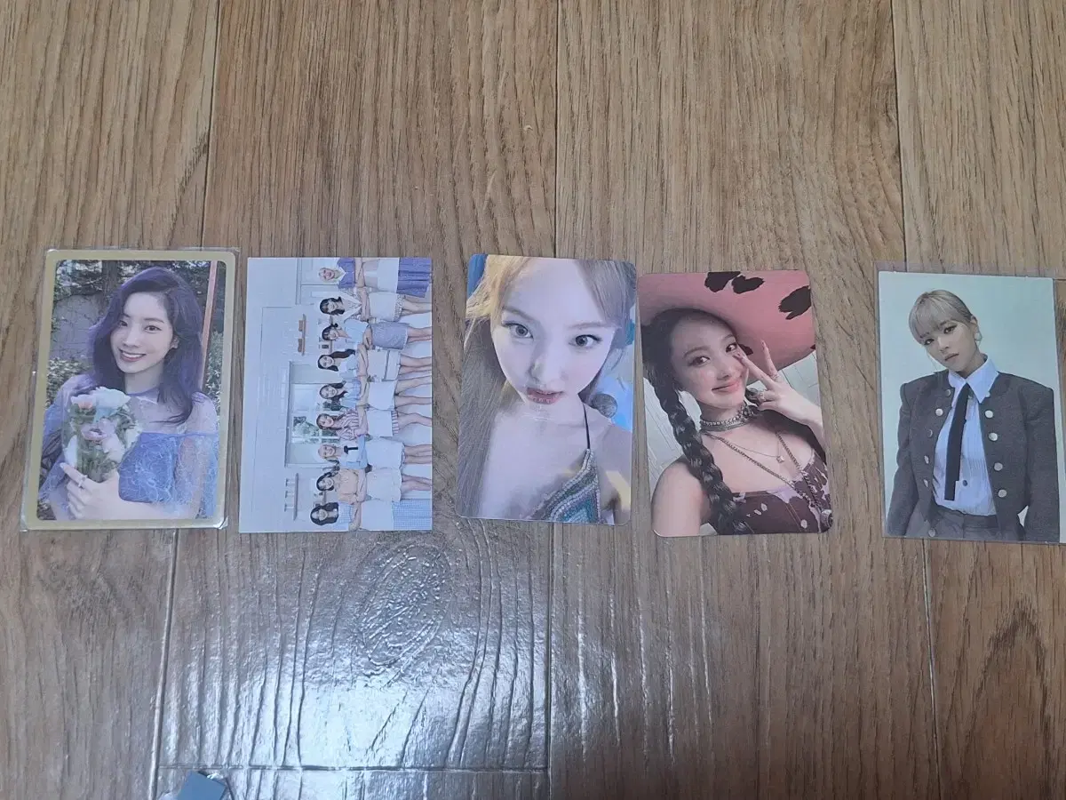thumbnail-9